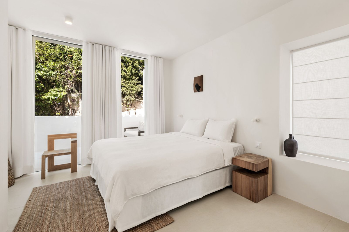 Property main view 17