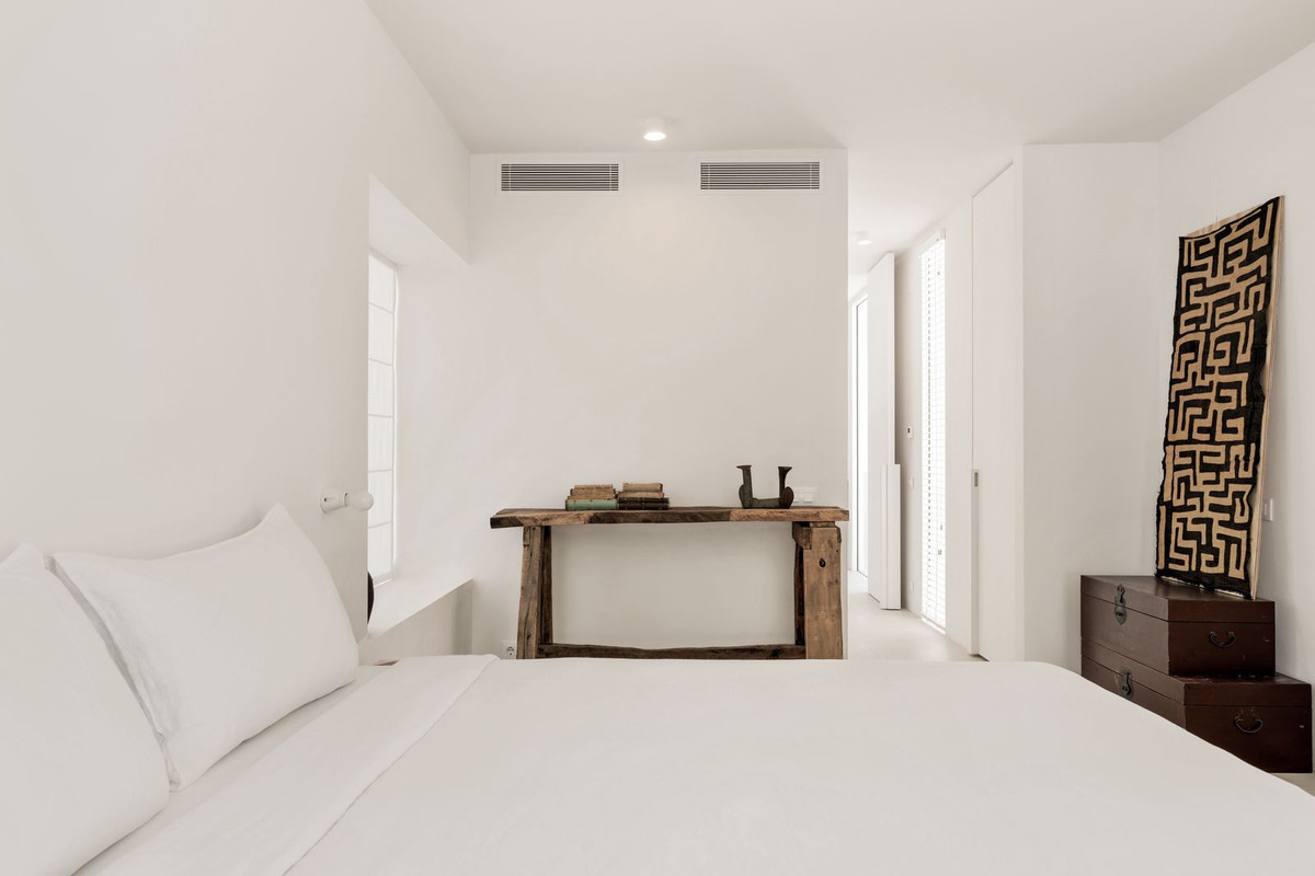 Property main view 18