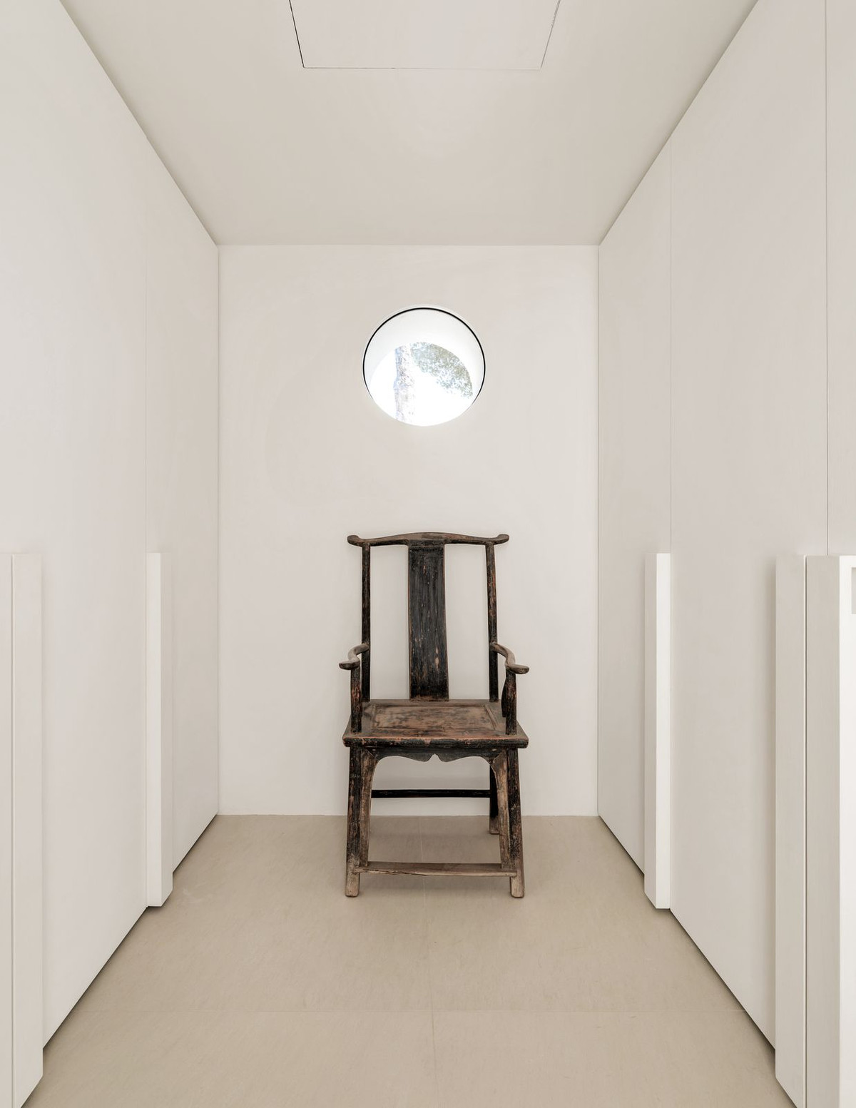 Property main view 19