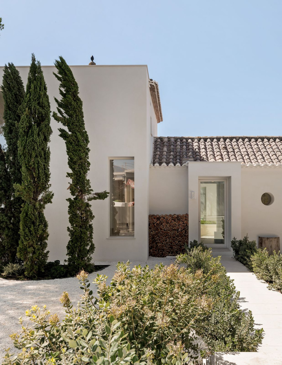 Property main view 2