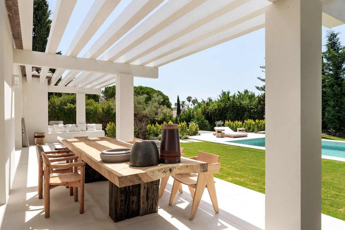 Property main view 23