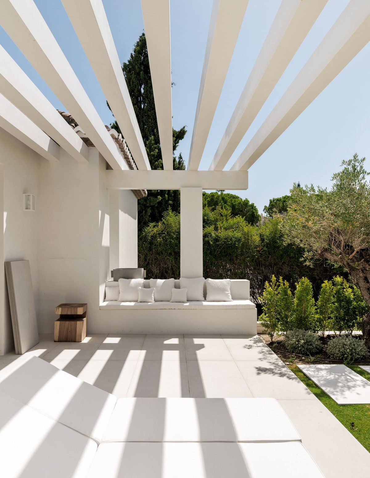 Property main view 25