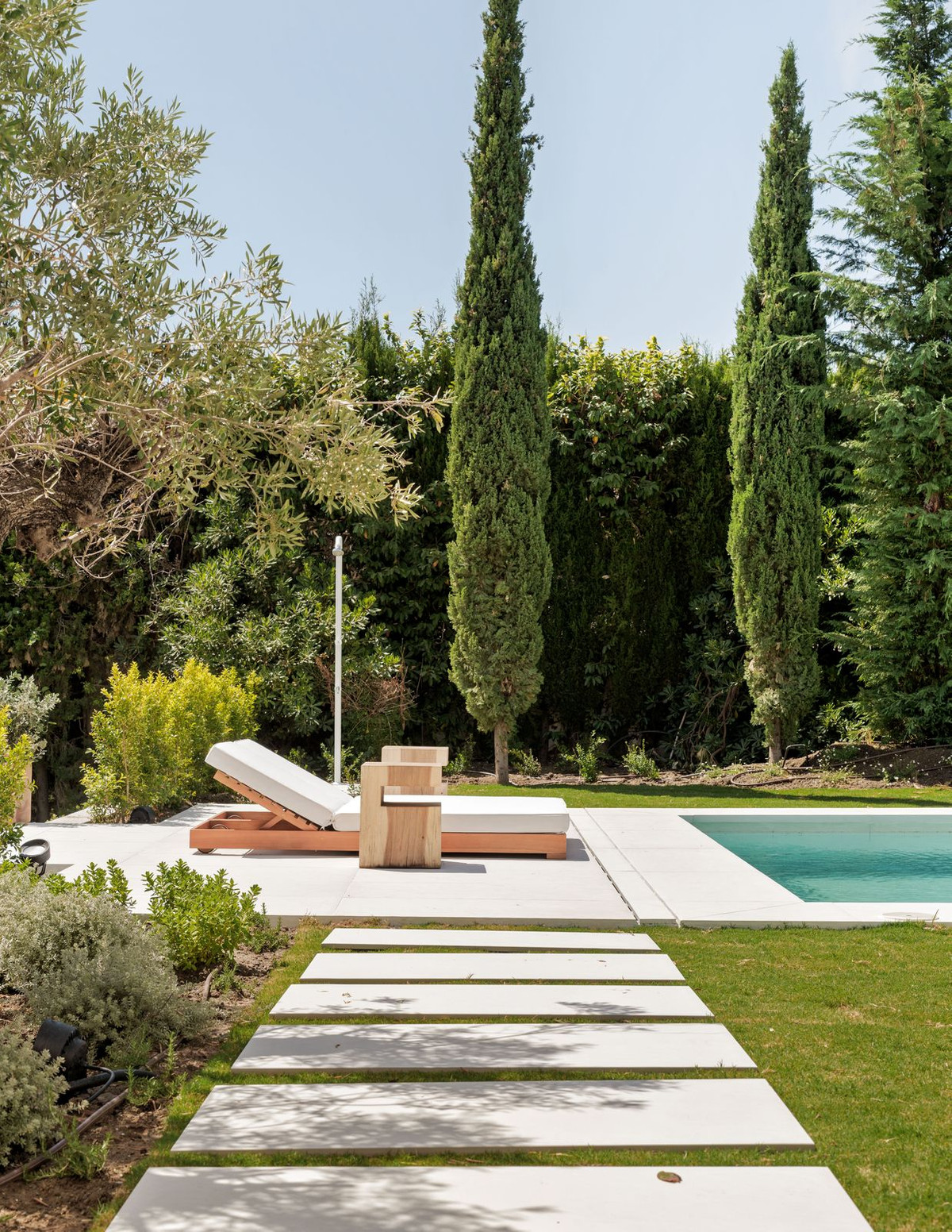 Property main view 26