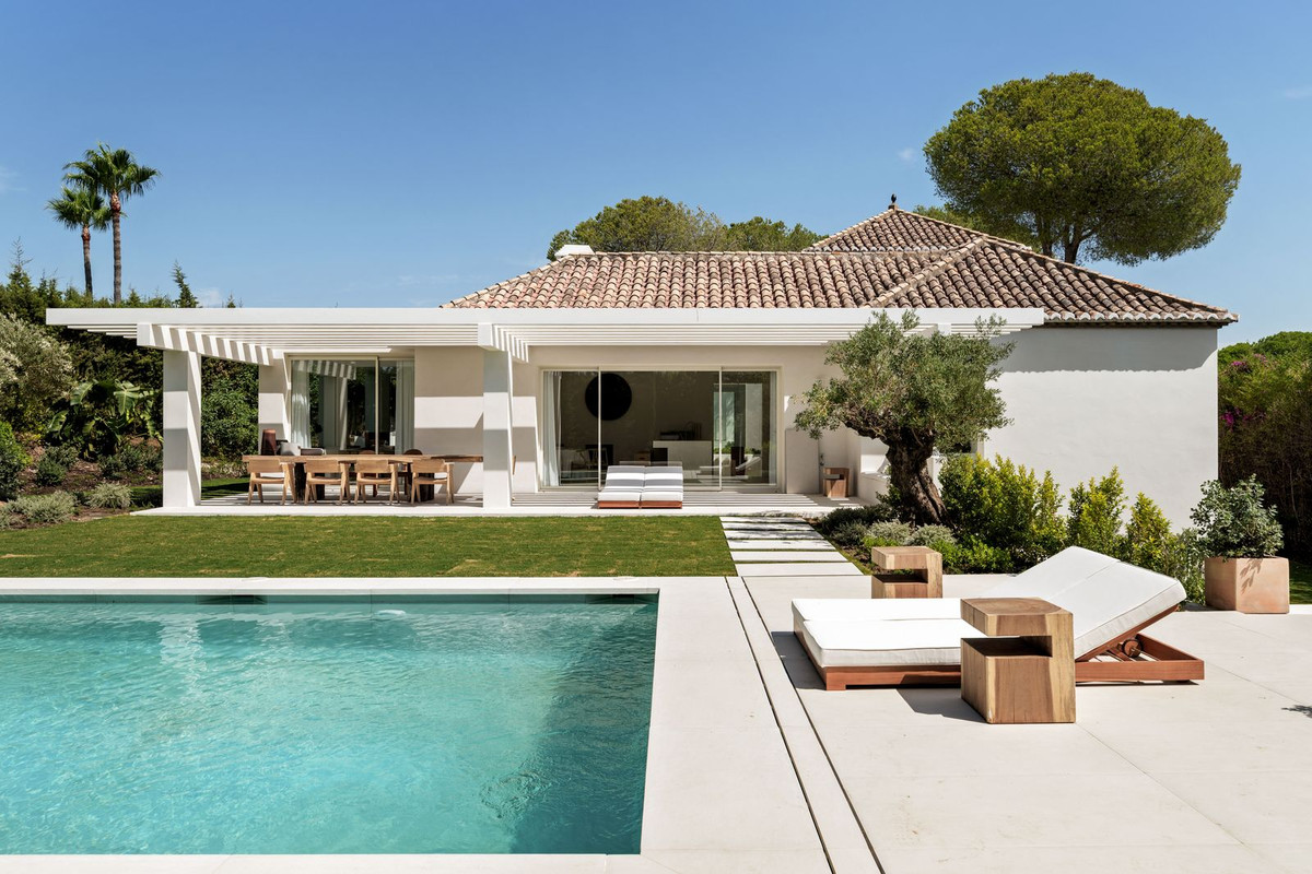 Property main view 28