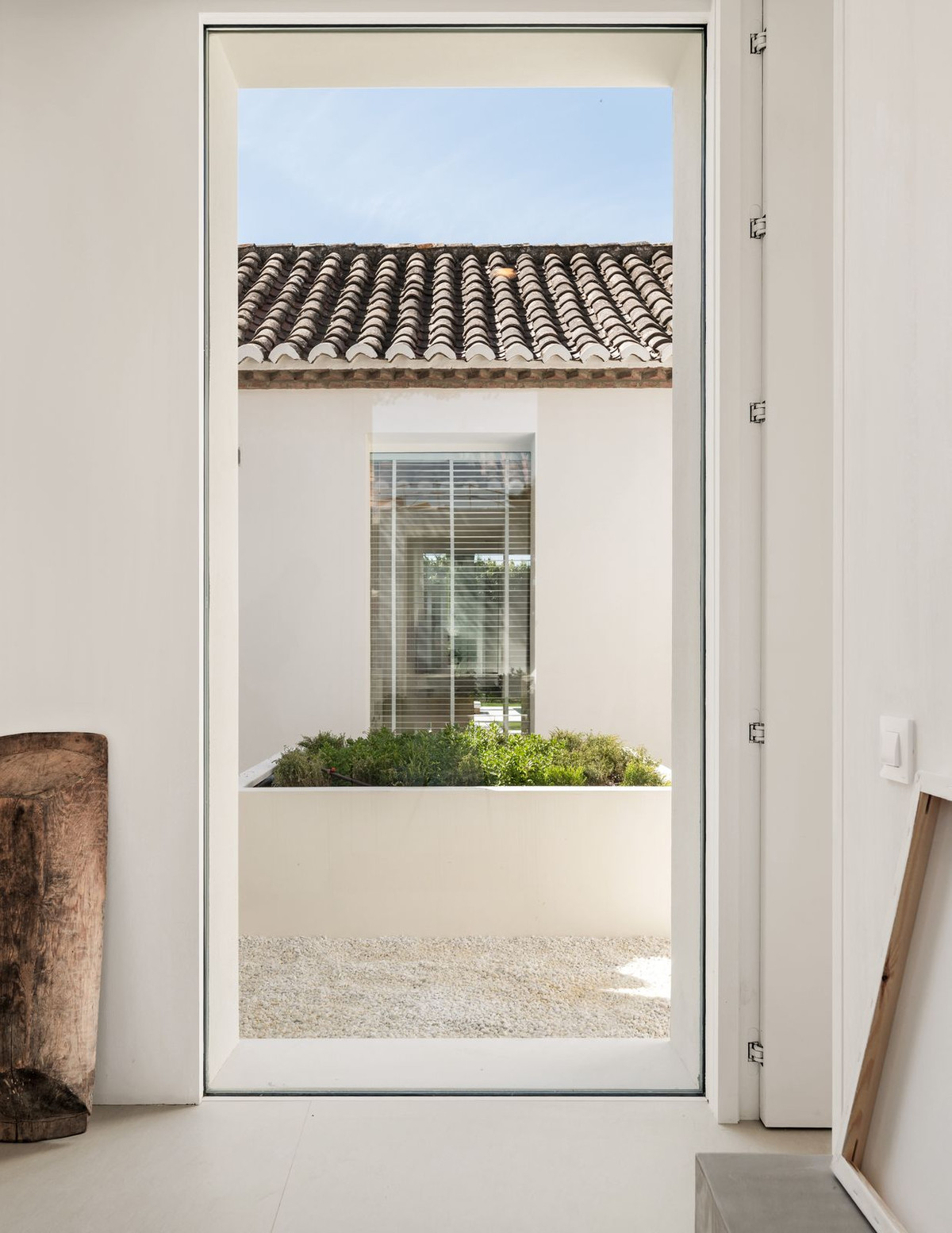 Property main view 3