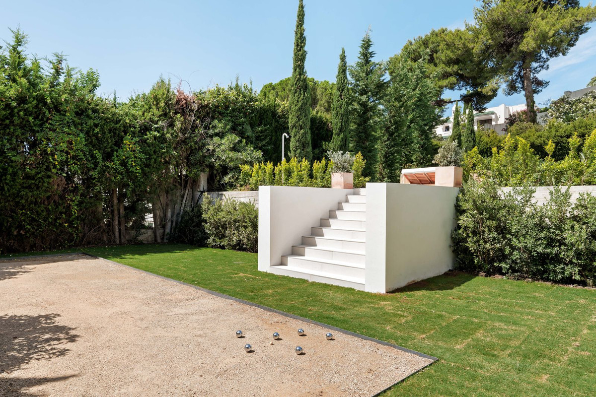 Property main view 31