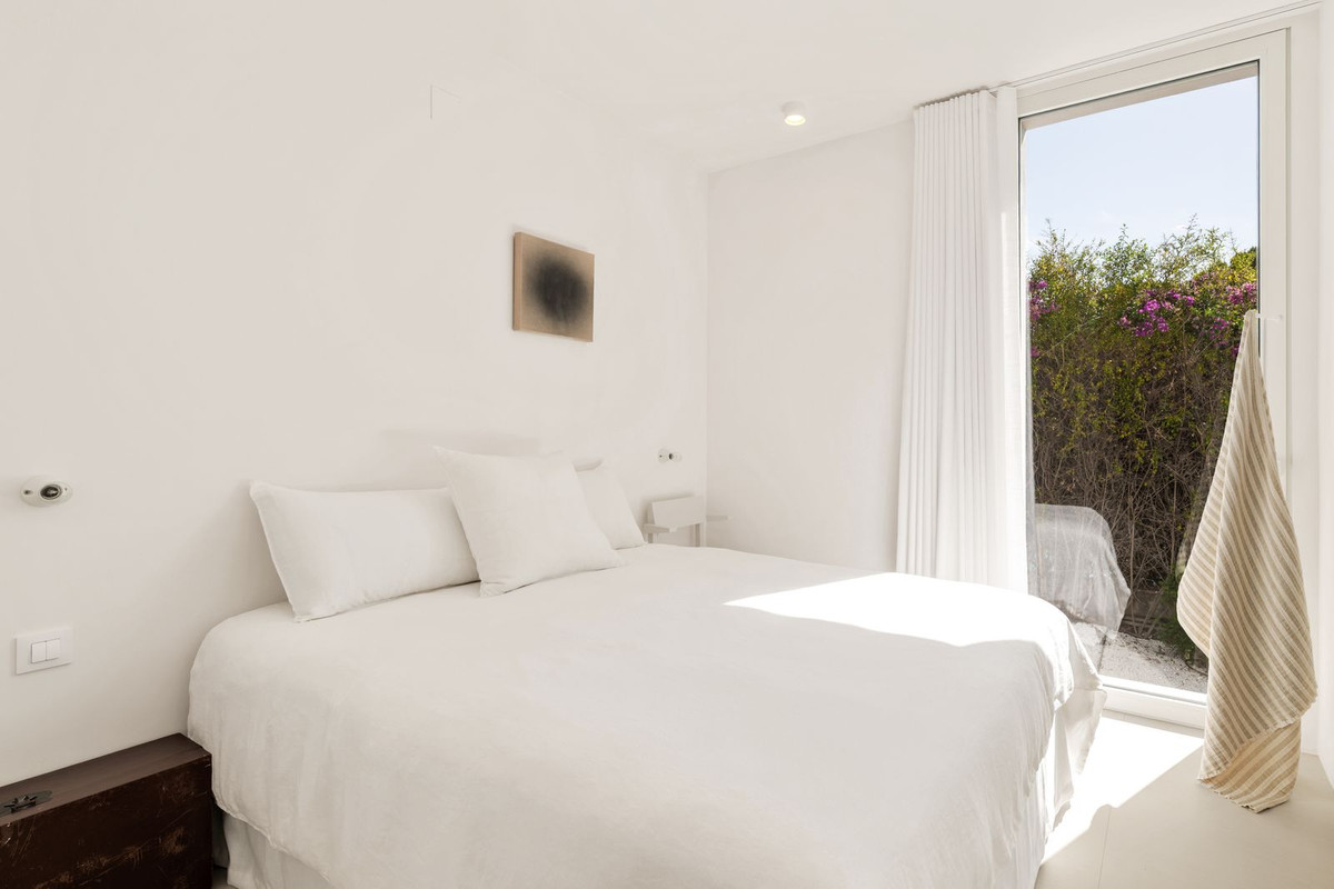 Property main view 32