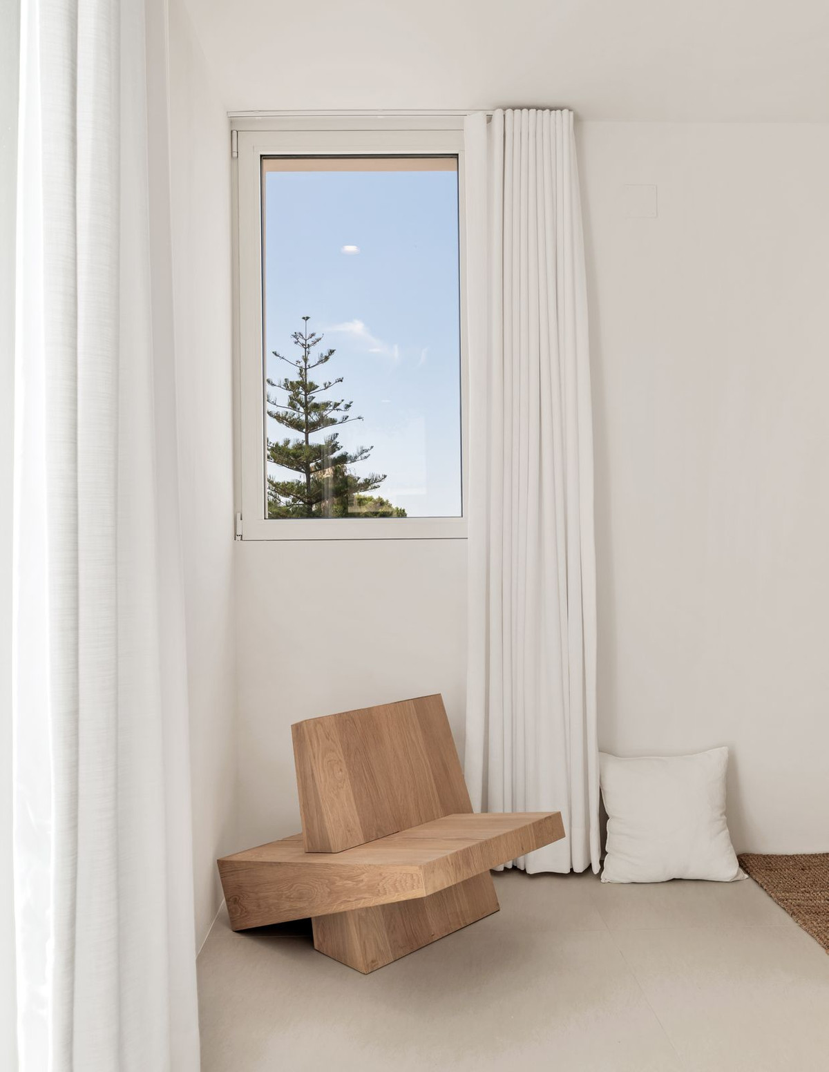 Property main view 36