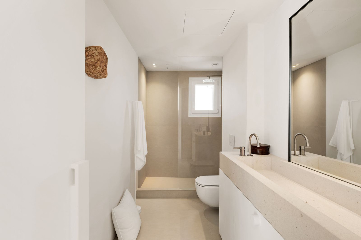 Property main view 37