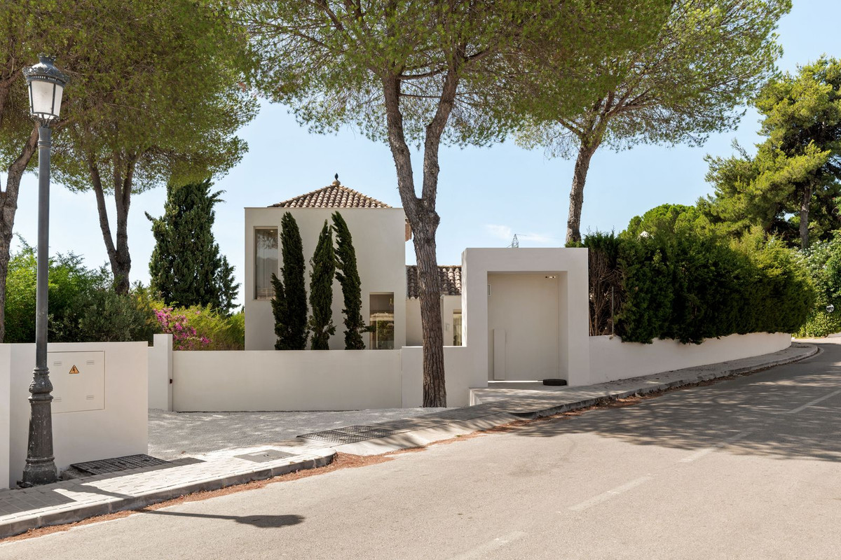 Property main view 38