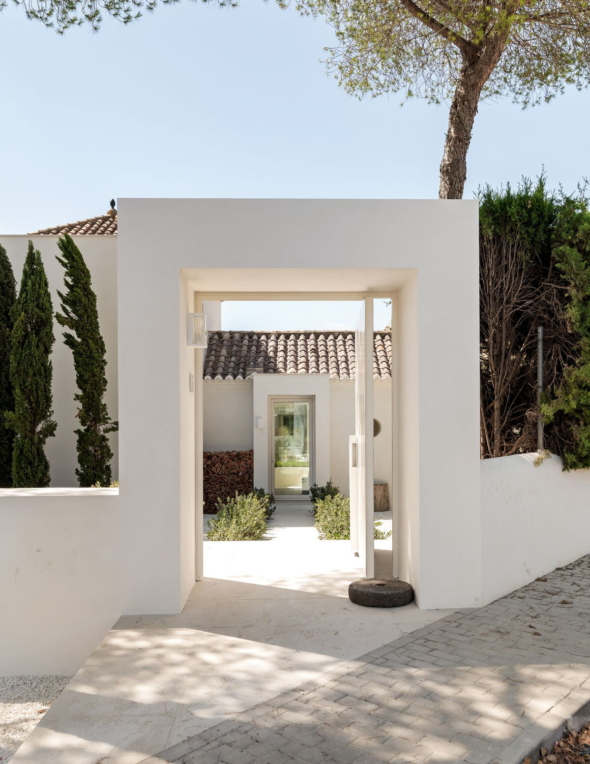 Property main view 39