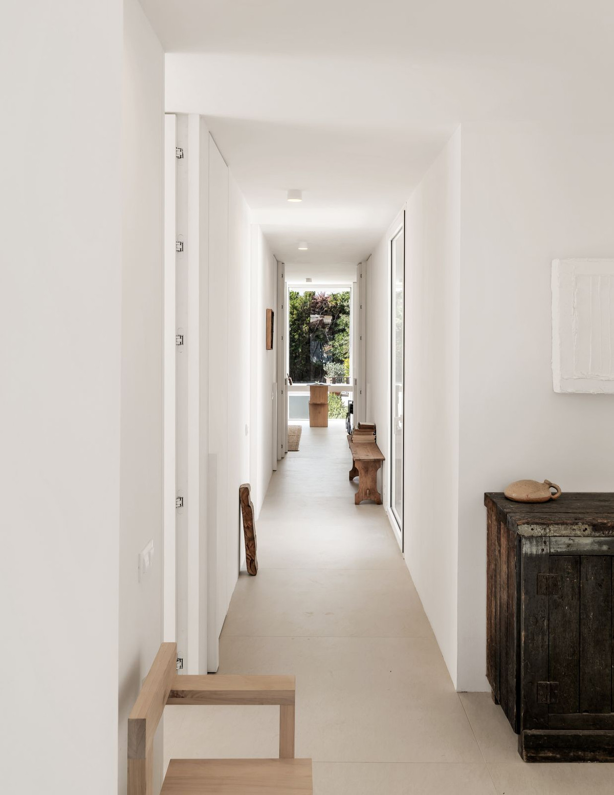Property main view 4