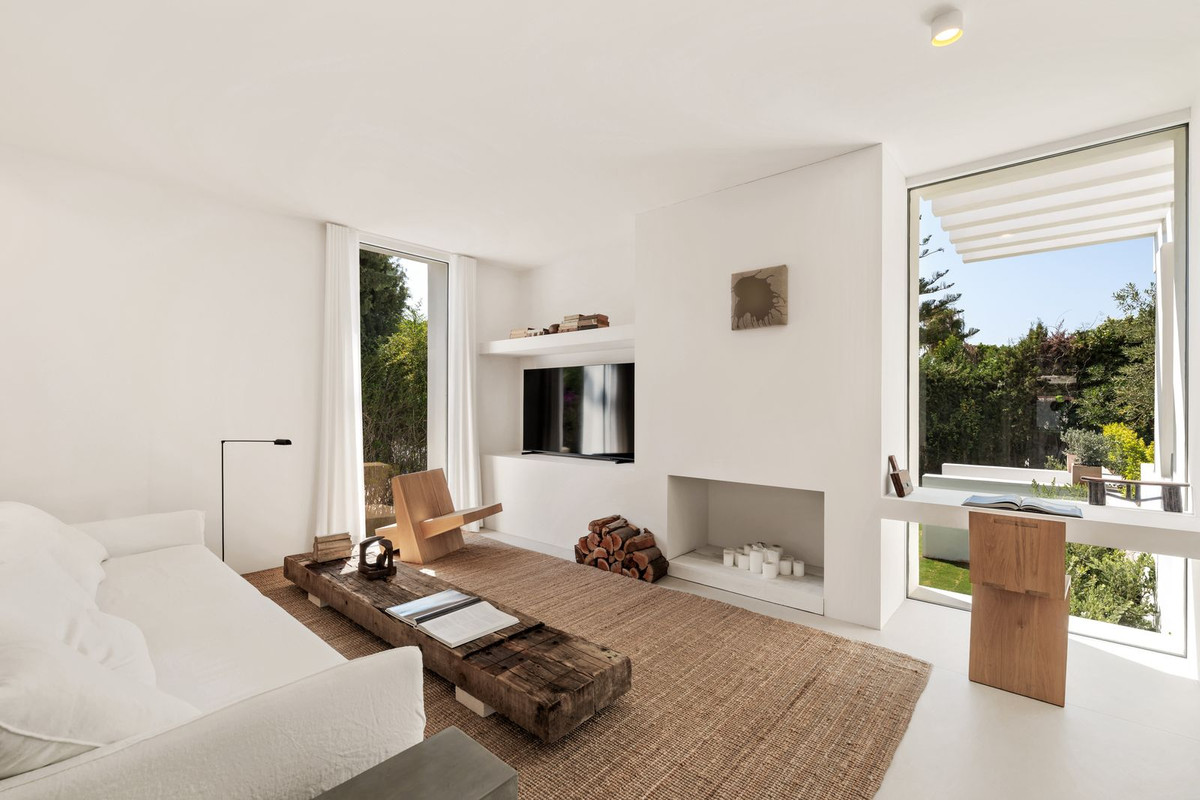 Property main view 5