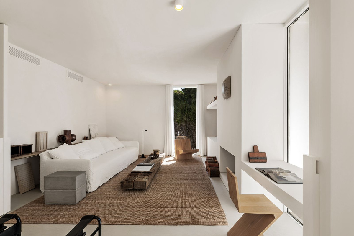 Property main view 7
