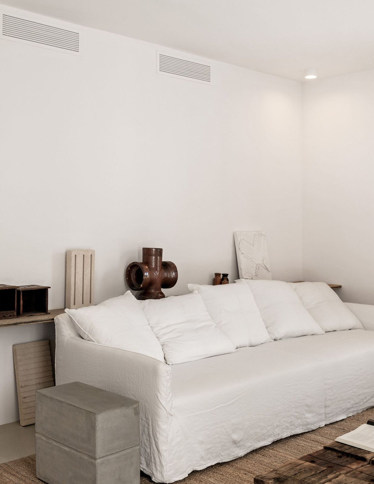 Property main view 8