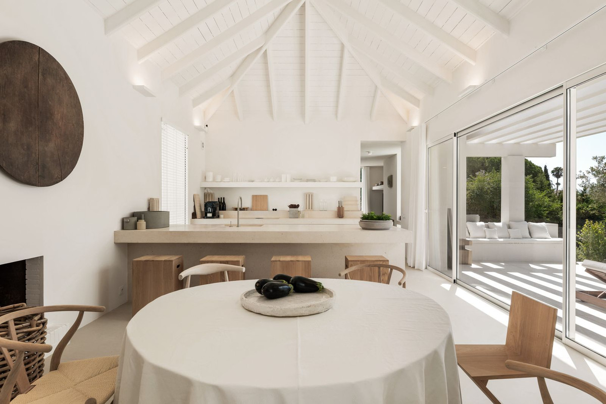 Property main view 9