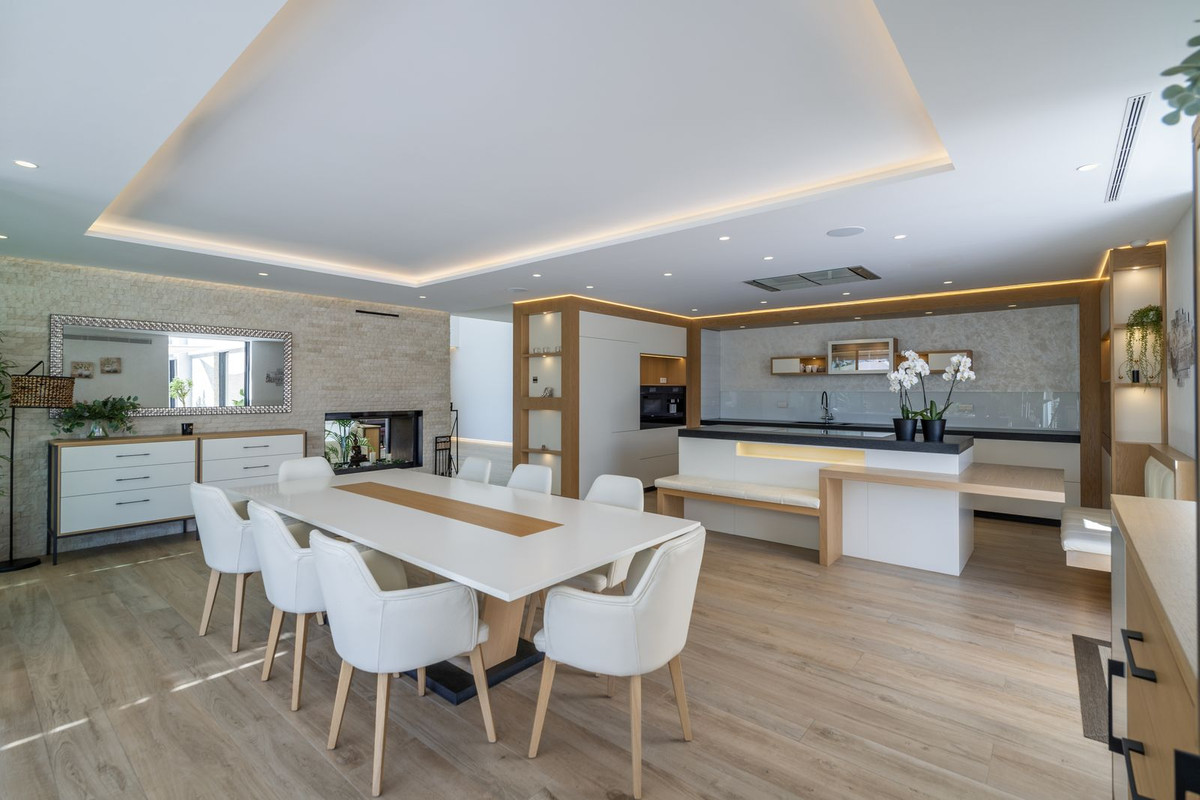 Property main view 10