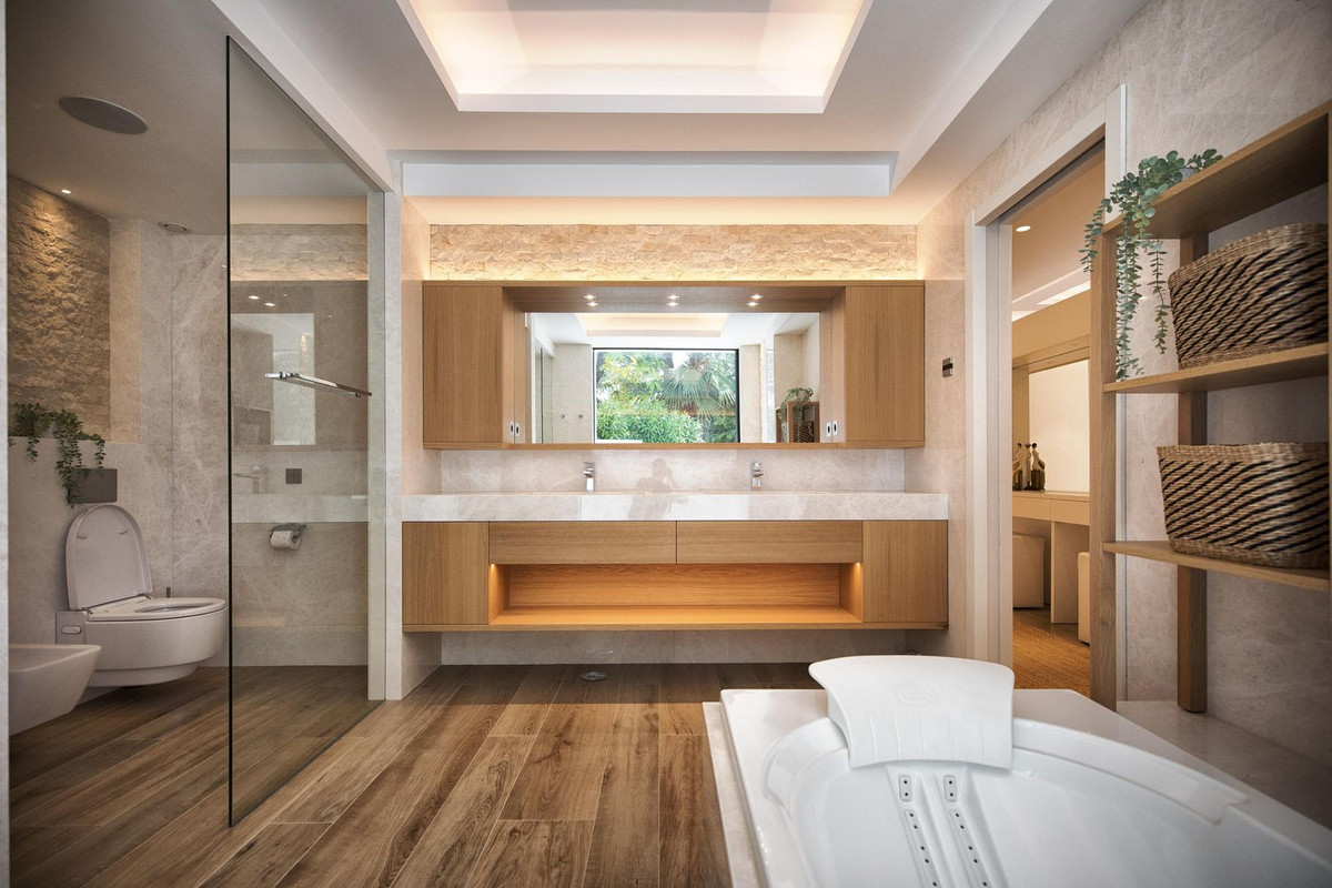 Property main view 11