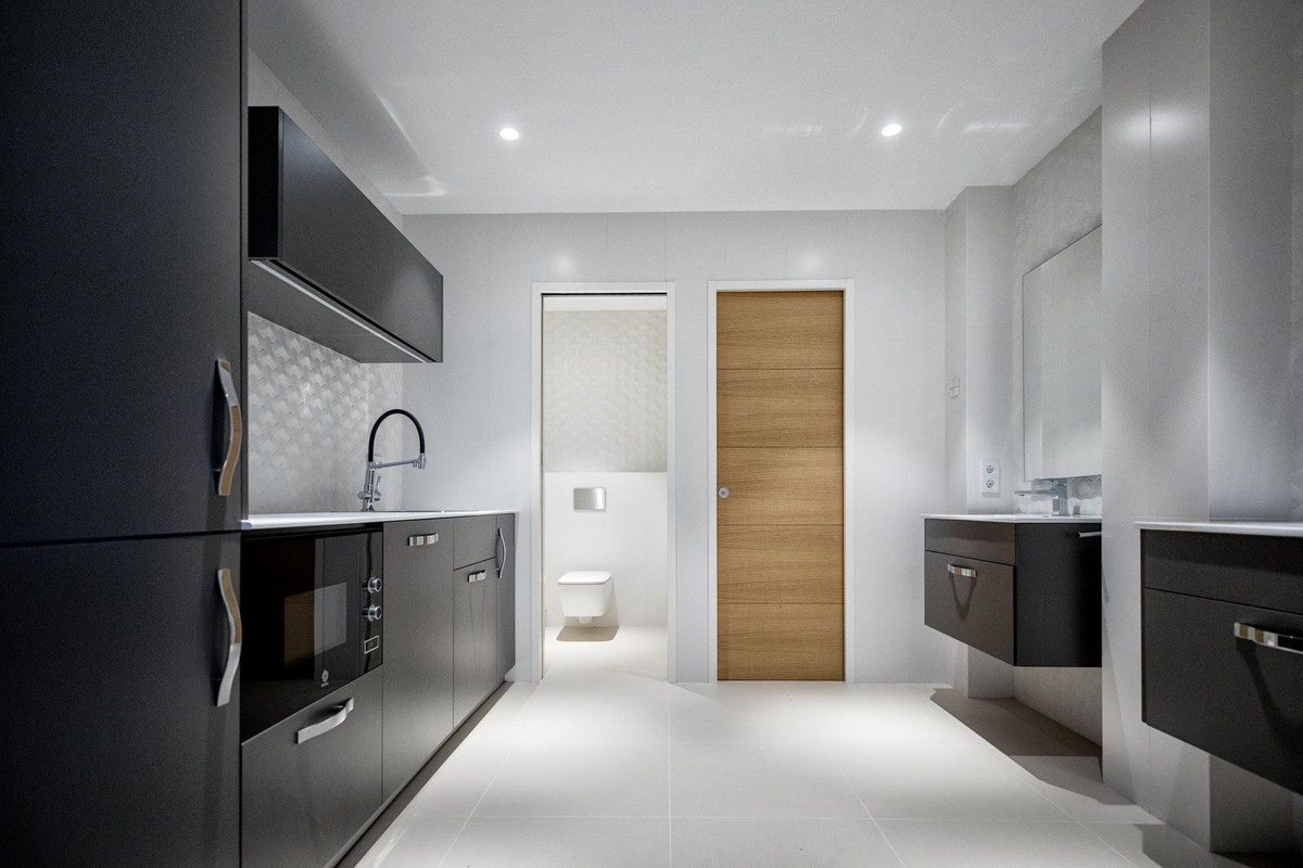 Property main view 12