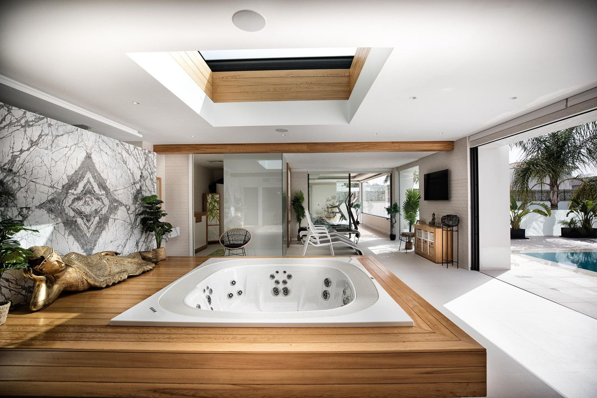 Property main view 13