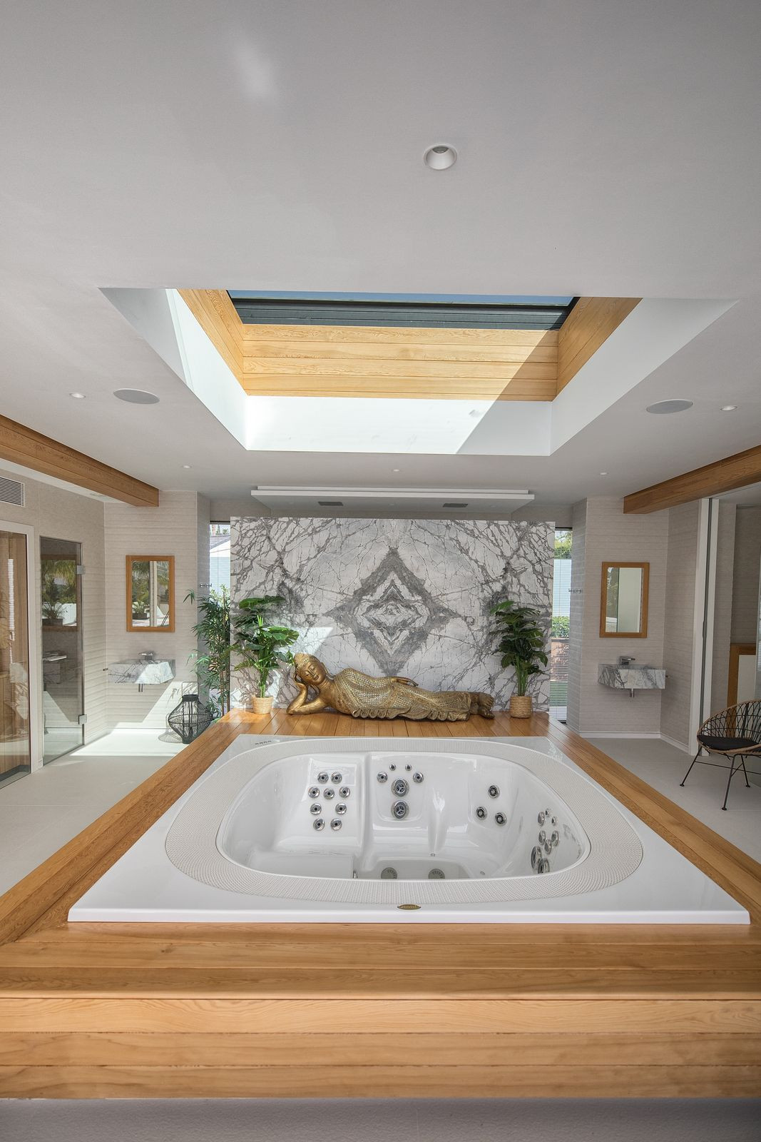 Property main view 19