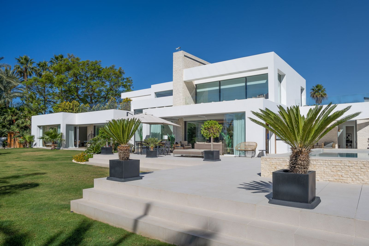 Property main view 2