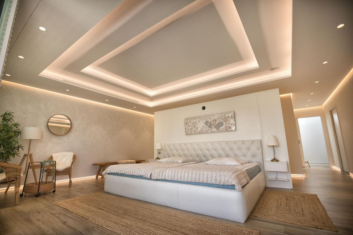 Property main view 21