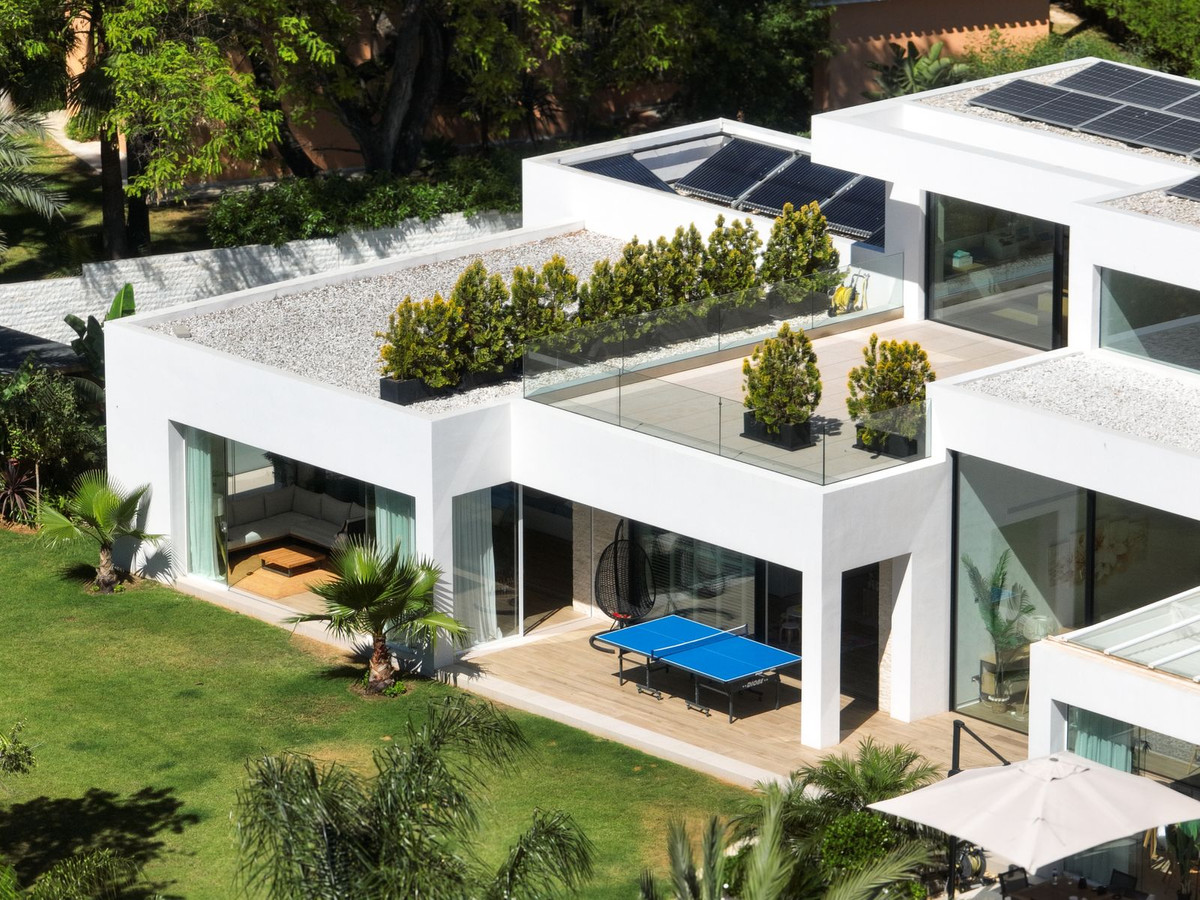 Property main view 22