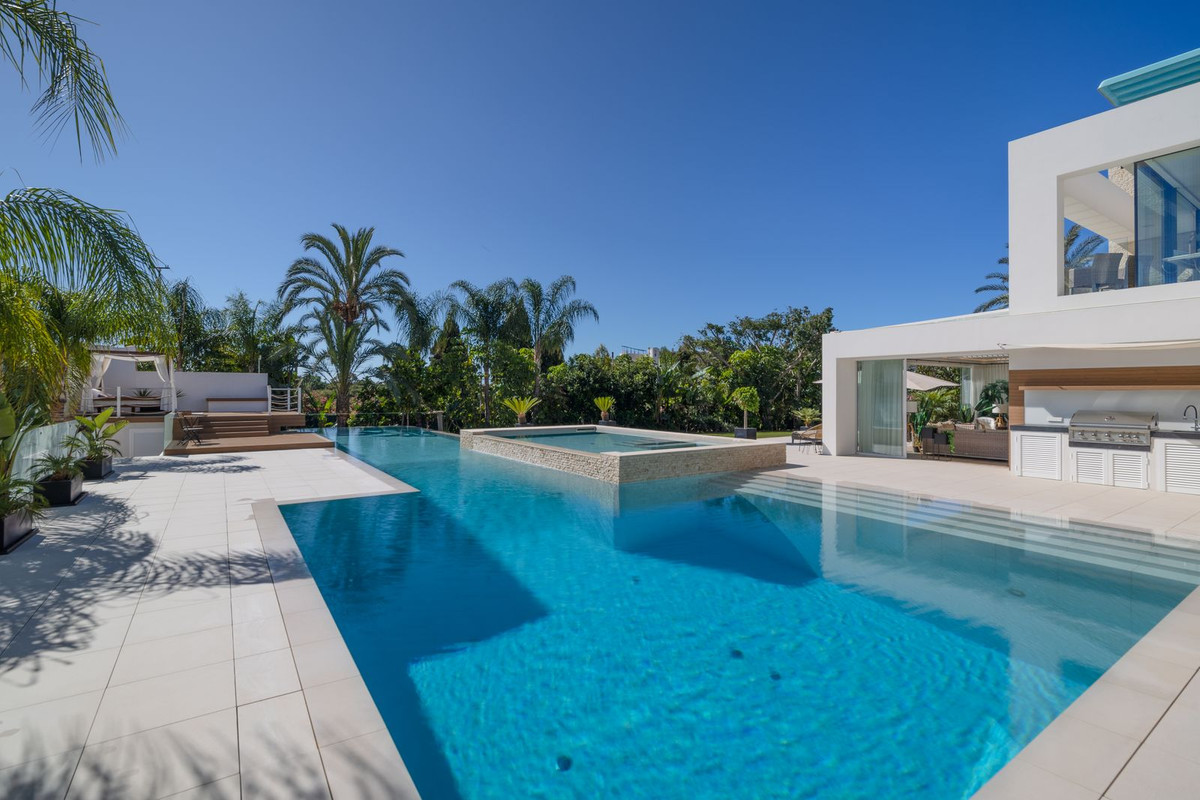 Property main view 25