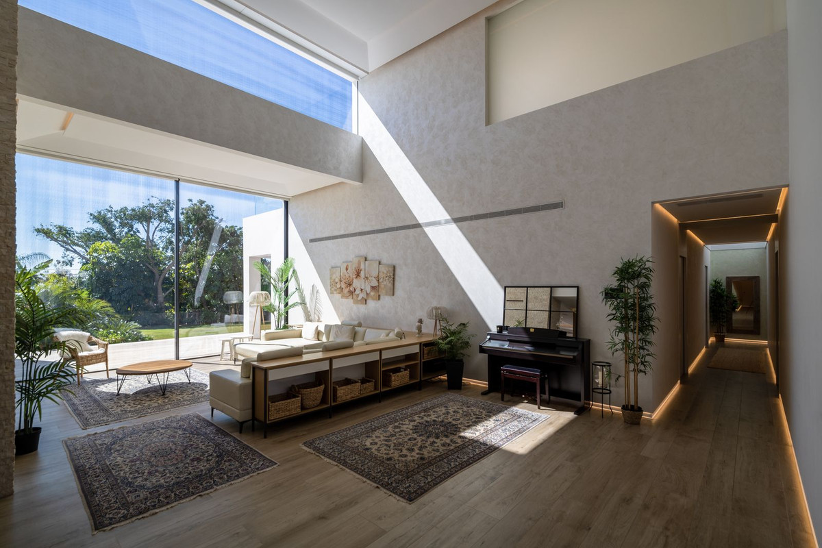 Property main view 27