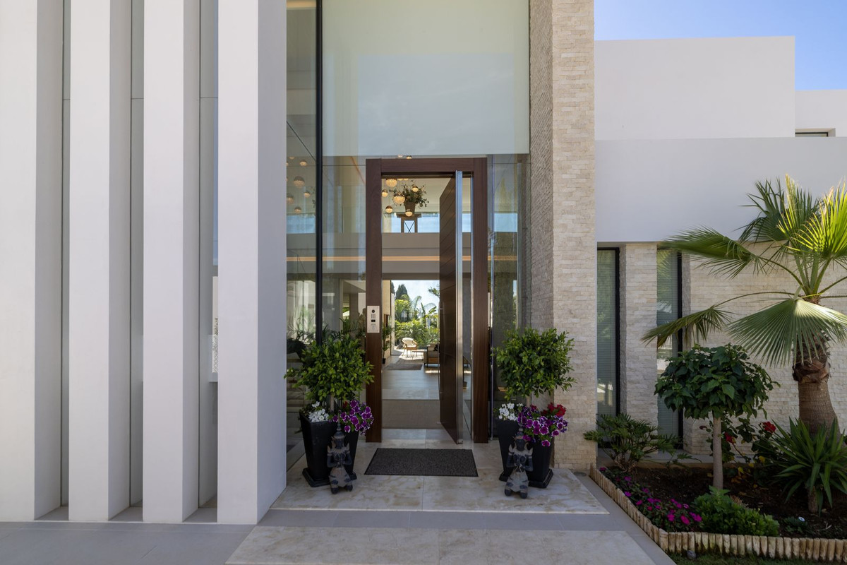 Property main view 29