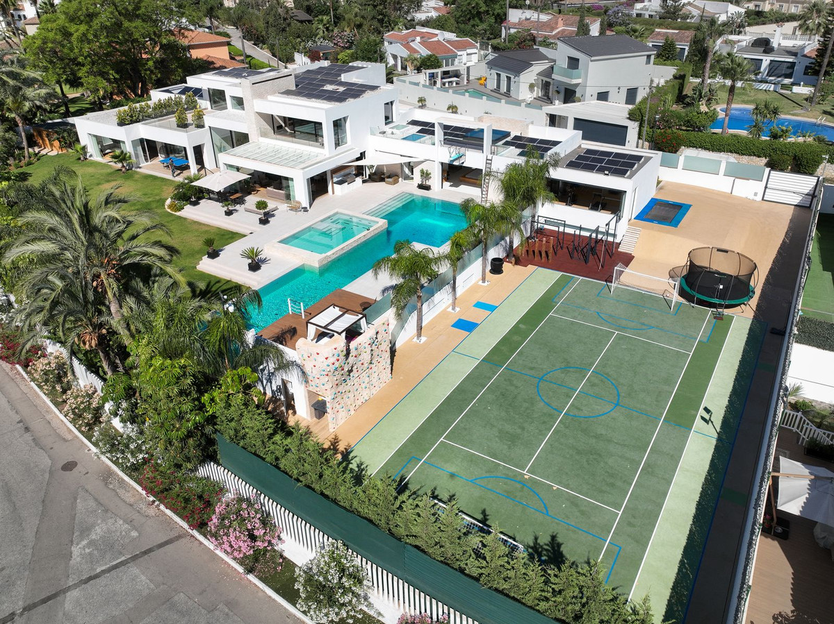 Property main view 3