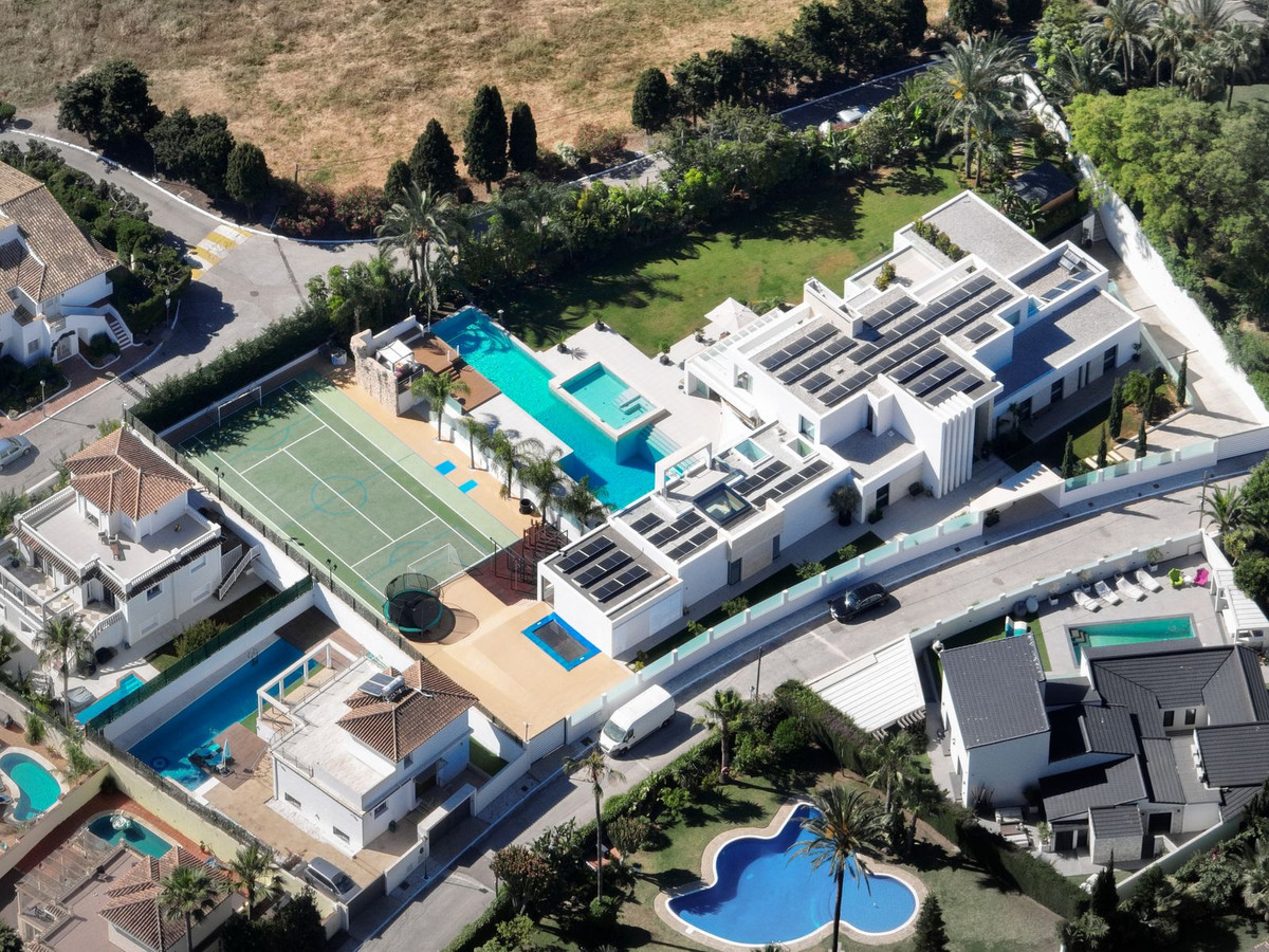 Property main view 31