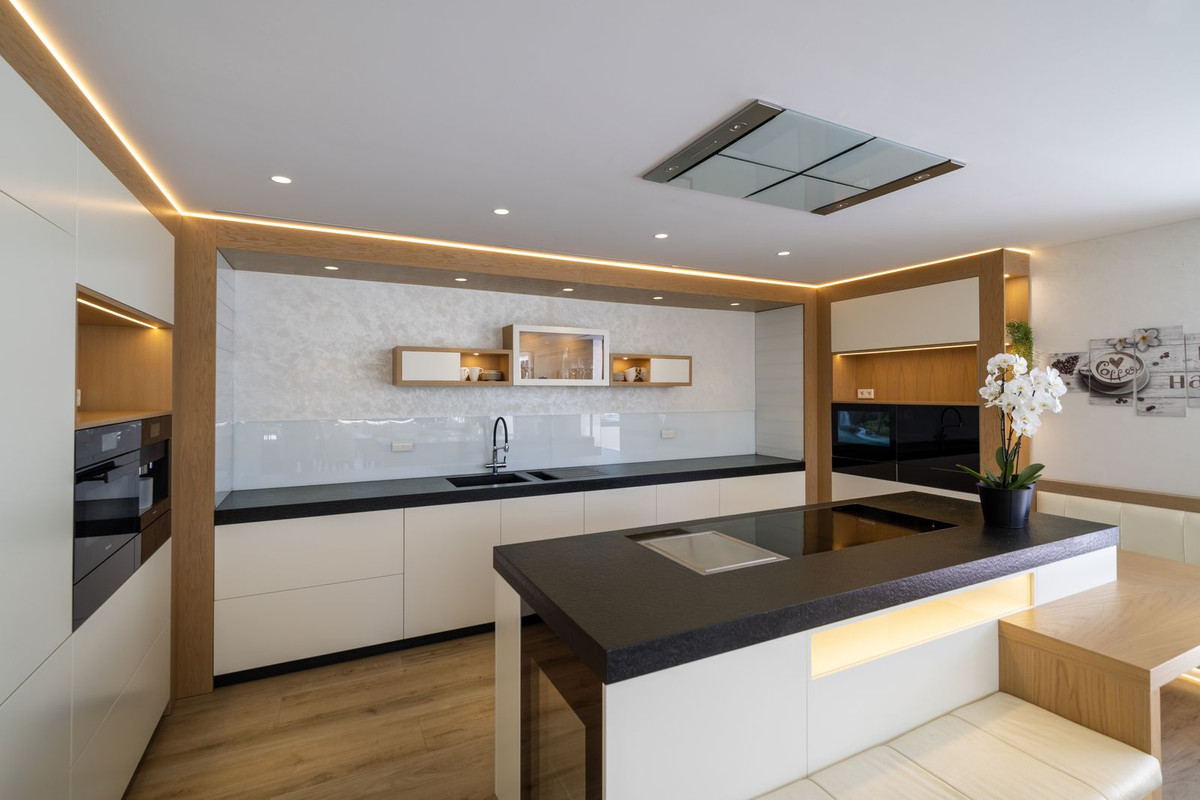 Property main view 32