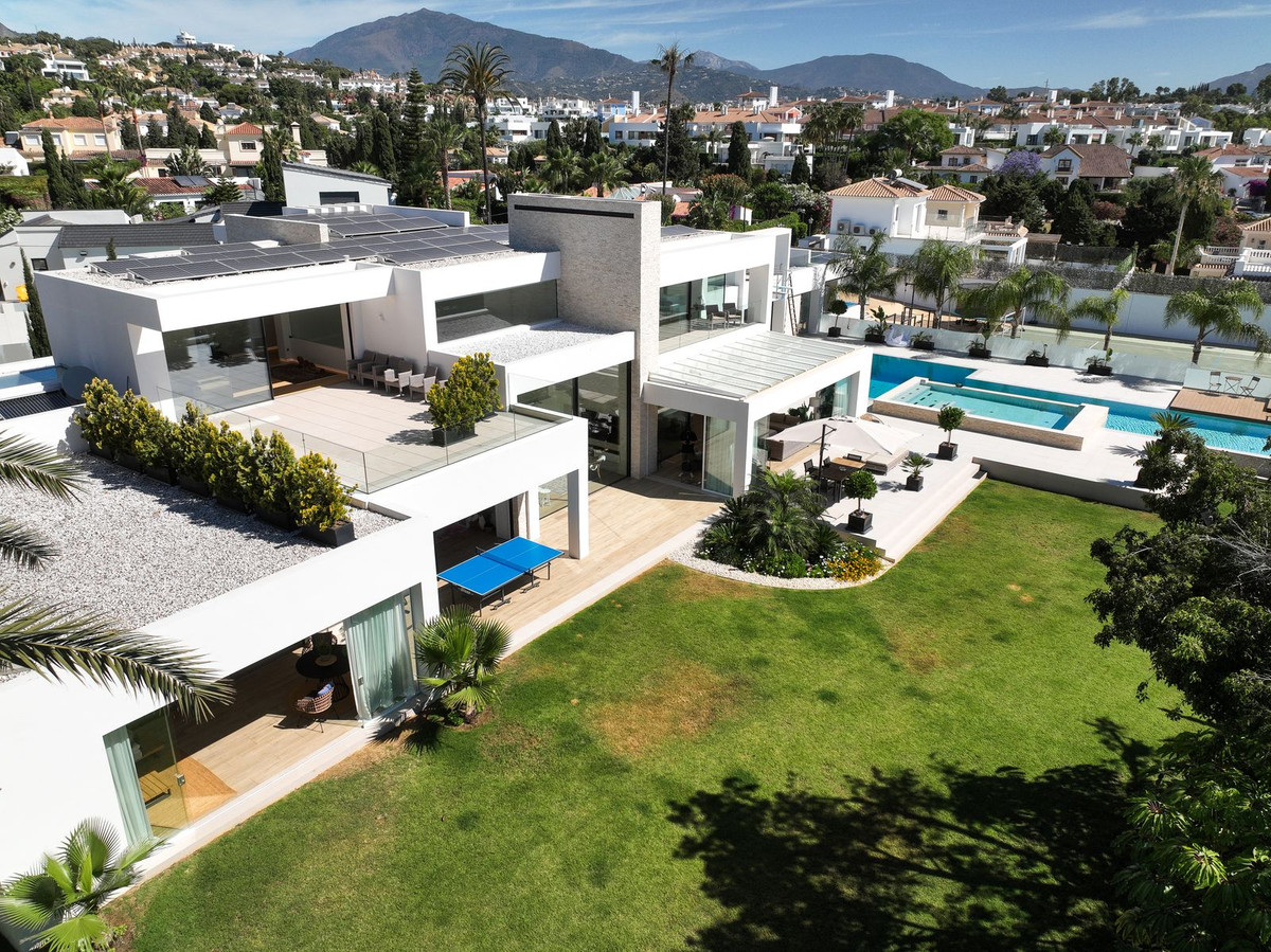 Property main view 33