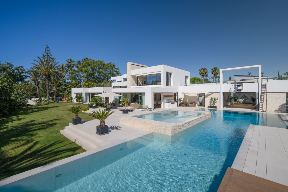 Property main view 35