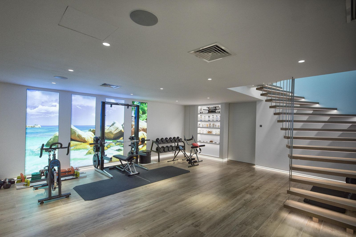 Property main view 36