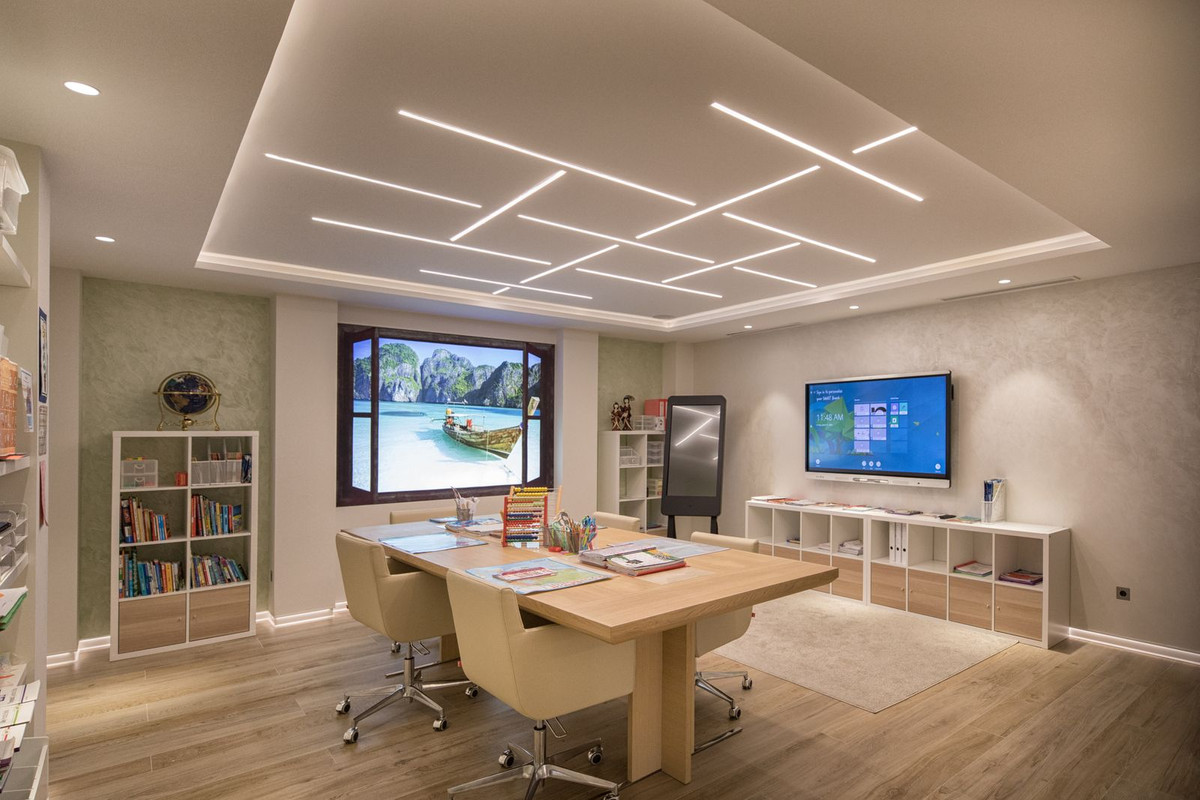 Property main view 38