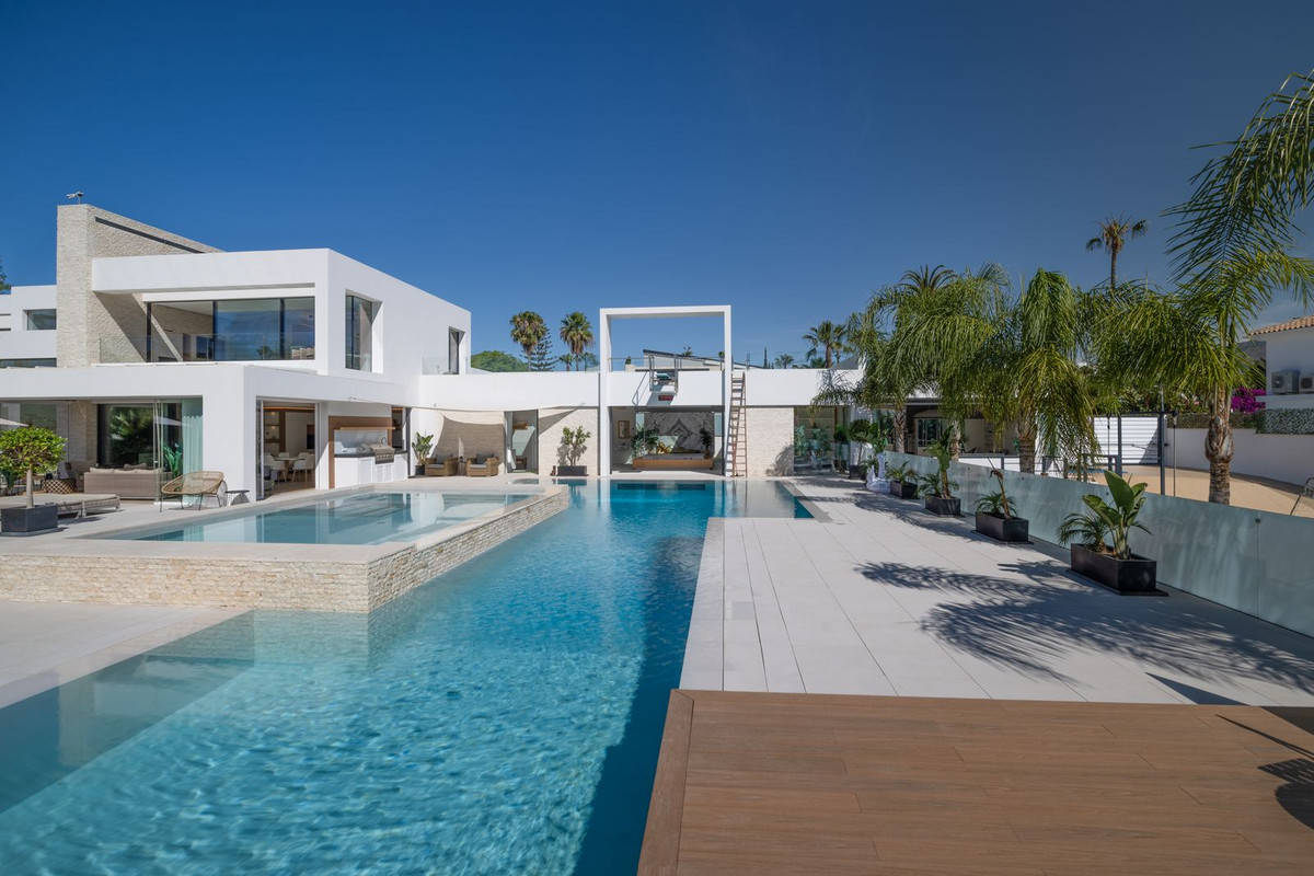 Property main view 4