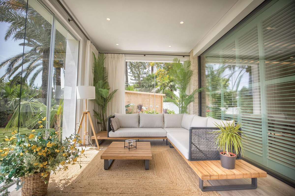 Property main view 40