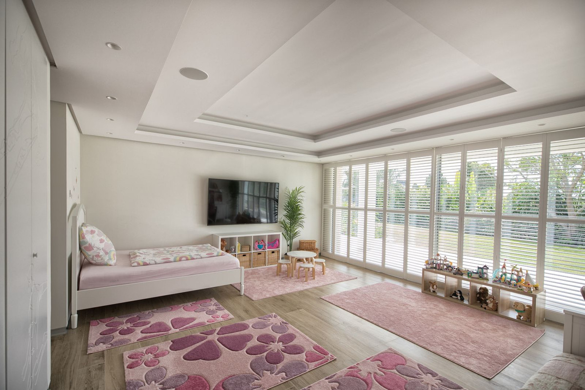 Property main view 43