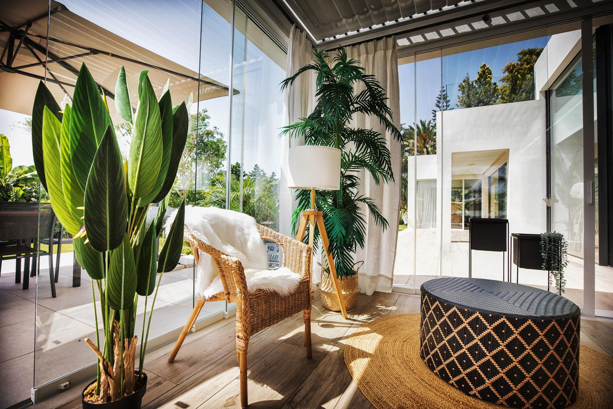 Property main view 45