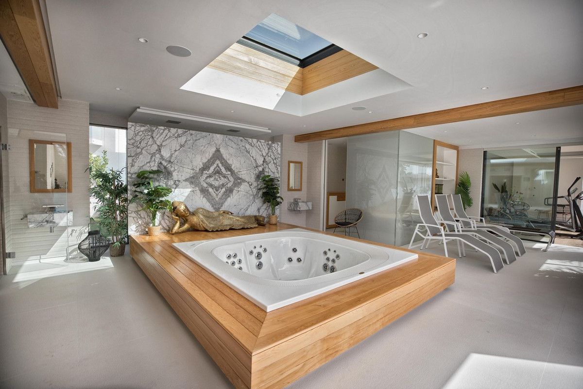 Property main view 46