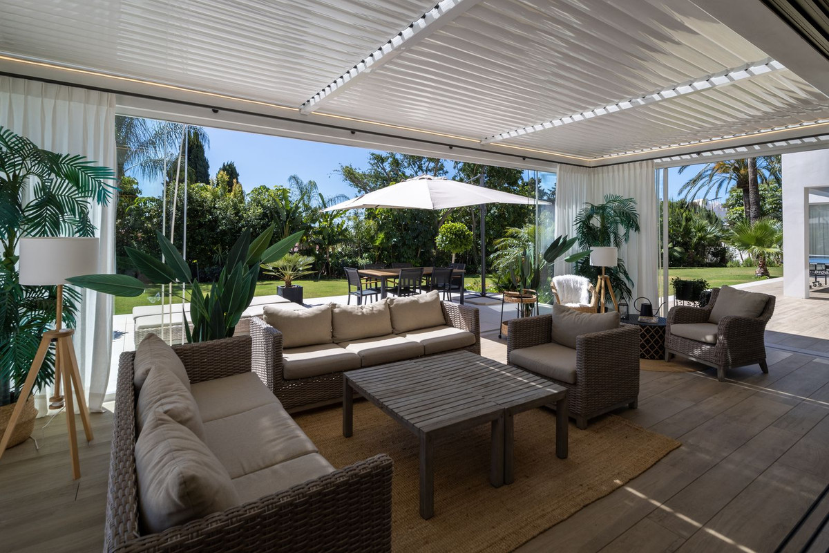 Property main view 47