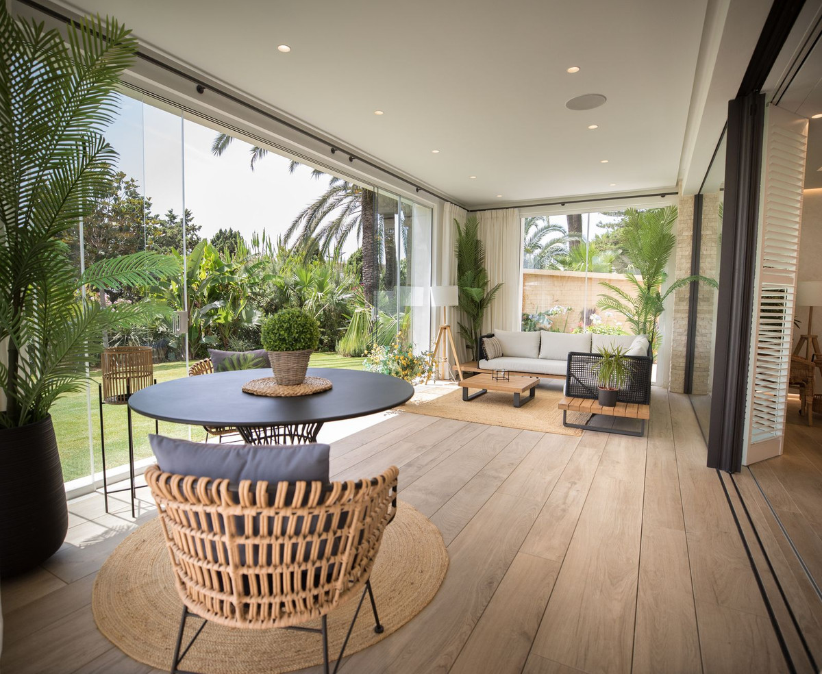 Property main view 9