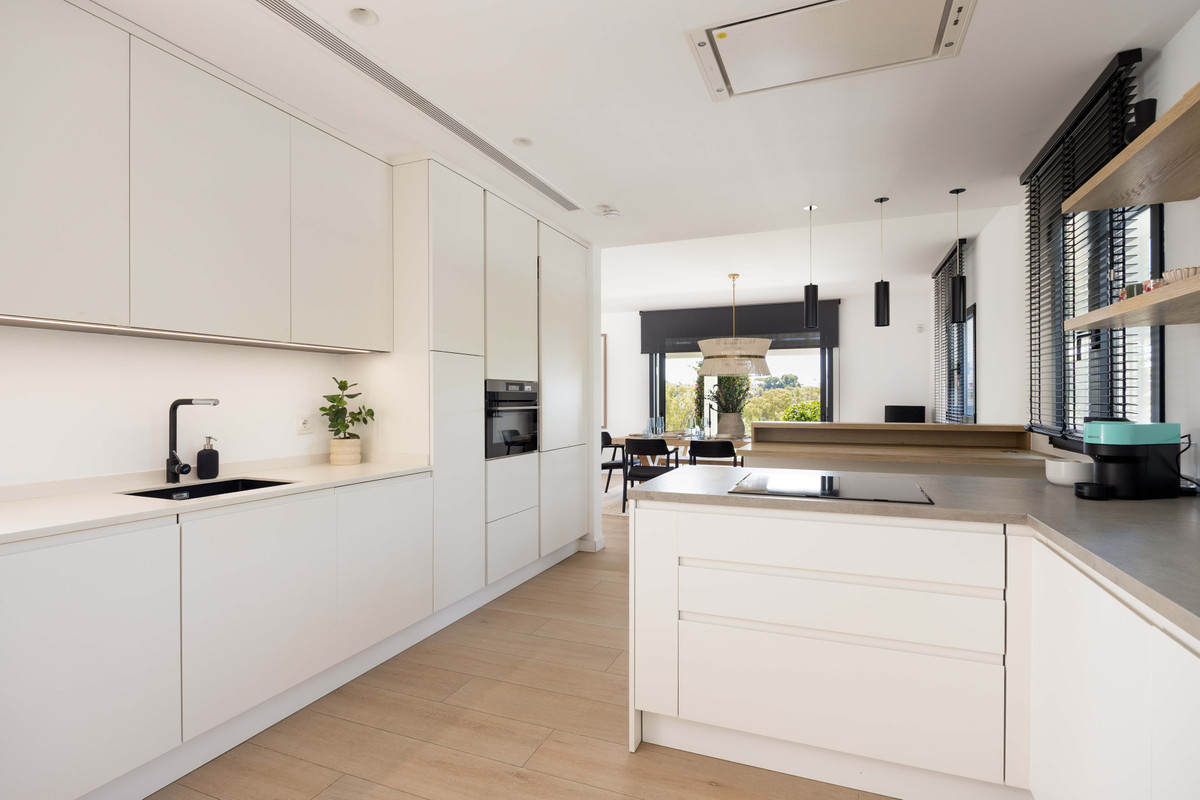 Property main view 10