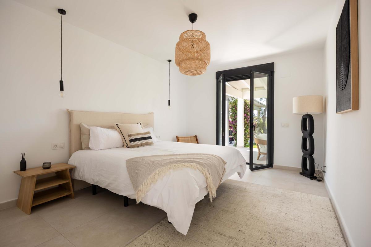 Property main view 11