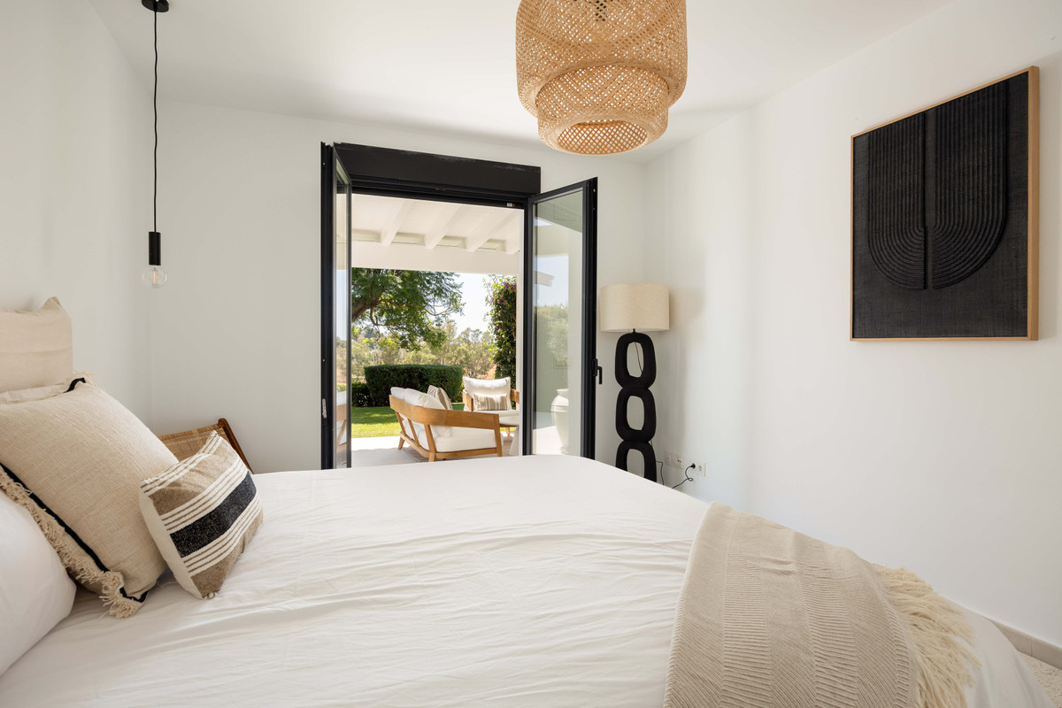Property main view 12