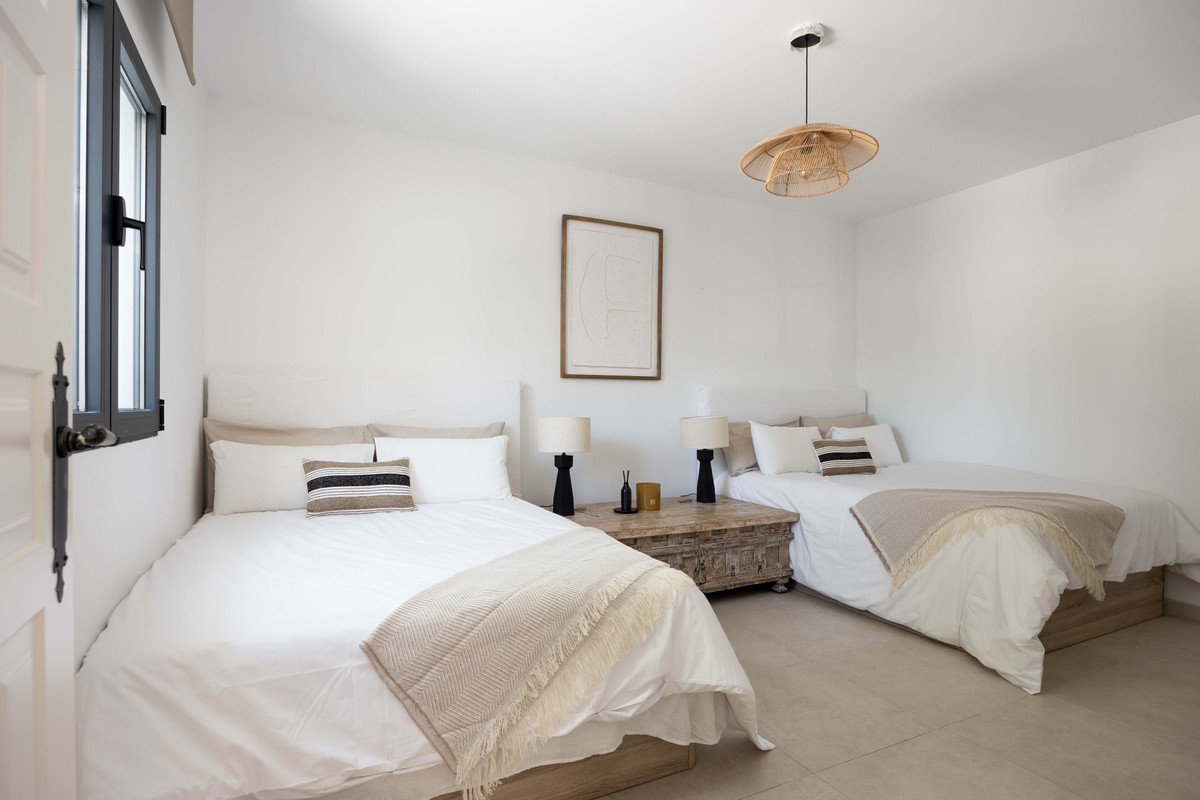 Property main view 13