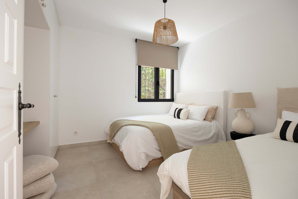 Property main view 14